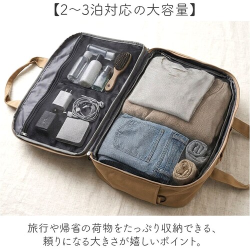 ブルー 大容量 ボストンバッグ 軽い 通販 ボストンバック 旅行バッグ 機内持ち込み バッグ 修学旅行バッグ 旅行カバン 1泊2日 キャリーオンバッグ 旅行かばん 2泊3日 軽量 斜めがけ 肩掛け レ_4