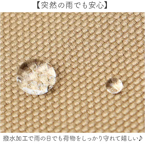 ブルー 大容量 ボストンバッグ 軽い 通販 ボストンバック 旅行バッグ 機内持ち込み バッグ 修学旅行バッグ 旅行カバン 1泊2日 キャリーオンバッグ 旅行かばん 2泊3日 軽量 斜めがけ 肩掛け レ_8