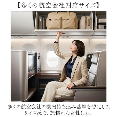 ブルー 大容量 ボストンバッグ 軽い 通販 ボストンバック 旅行バッグ 機内持ち込み バッグ 修学旅行バッグ 旅行カバン 1泊2日 キャリーオンバッグ 旅行かばん 2泊3日 軽量 斜めがけ 肩掛け レ_9