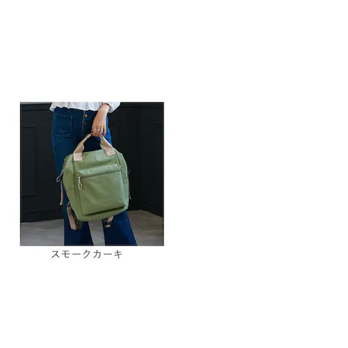 �A�v���R�b�g ���Y�f�C�Y �����b�N LIZDAYS lz-72701 �ʔ� �����b�N�T�b�N �f�C�p�b�N �o�b�N�p�b�N �r�W�l�X�����b�N �ʋ΃o�b�O �傫�� A4 ���f�B�[�X ��l �y�� �y�� ���� ��_19