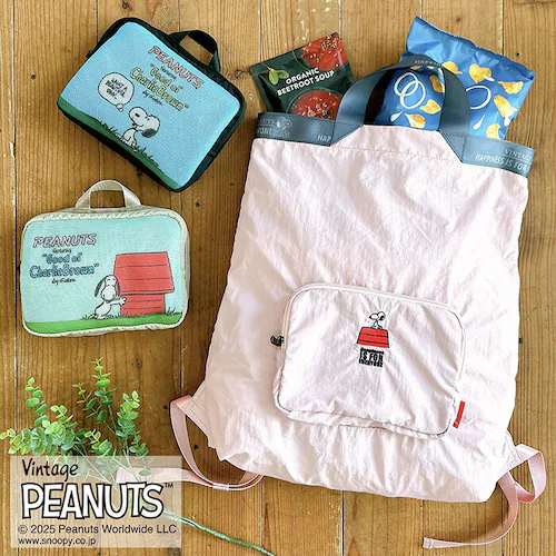 Beige �X�k�[�s�[ ROOTOTE ���[�g�[�g 8506 �ʔ� �����b�N �g�[�g�o�b�O 2way �܂肽���݃o�b�O �܂肽���݃����b�N �G�R�o�b�O �T�u�o�b�O ���s MECCERU �y�� ��v �i_9
