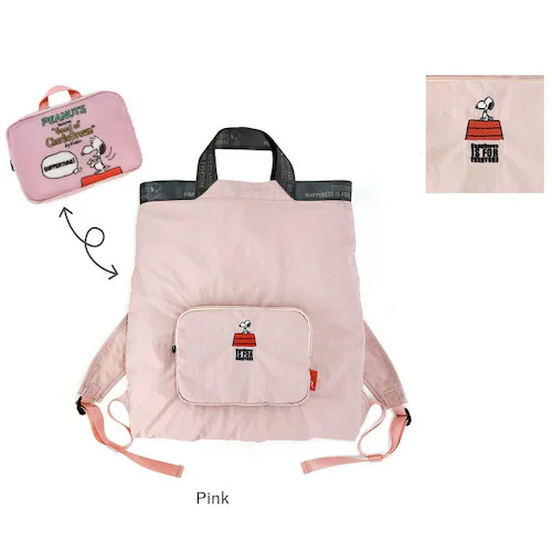 Beige �X�k�[�s�[ ROOTOTE ���[�g�[�g 8506 �ʔ� �����b�N �g�[�g�o�b�O 2way �܂肽���݃o�b�O �܂肽���݃����b�N �G�R�o�b�O �T�u�o�b�O ���s MECCERU �y�� ��v �i_12