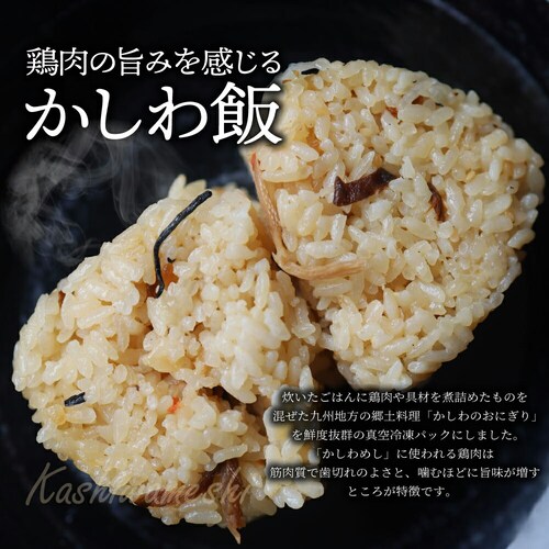 【賞味期限間近・訳あり】肉屋のこだわりハンバーグ!デミソースあり 10個 お取り寄せ お取り寄せグルメ グルメ 湯せん 湯煎 レンチン デミ温めるだけ_1