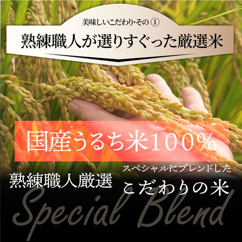 【賞味期限間近・訳あり】肉屋のこだわりハンバーグ!デミソースあり 10個 お取り寄せ お取り寄せグルメ グルメ 湯せん 湯煎 レンチン デミ温めるだけ_2