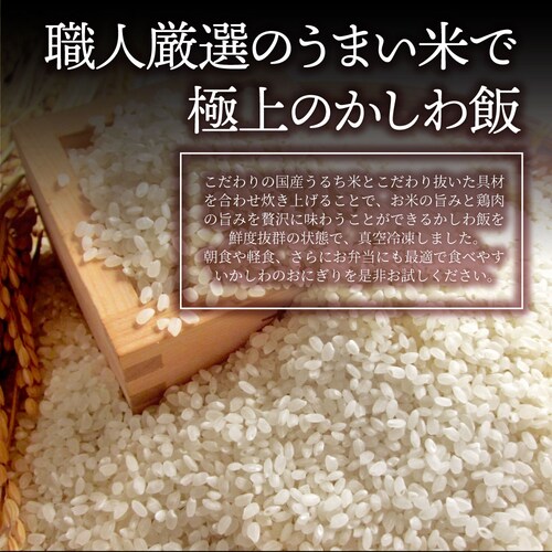 【賞味期限間近・訳あり】肉屋のこだわりハンバーグ!デミソースあり 10個 お取り寄せ お取り寄せグルメ グルメ 湯せん 湯煎 レンチン デミ温めるだけ_3