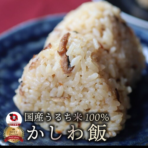 【賞味期限間近・訳あり】肉屋のこだわりハンバーグ!デミソースあり 10個 お取り寄せ お取り寄せグルメ グルメ 湯せん 湯煎 レンチン デミ温めるだけ_6