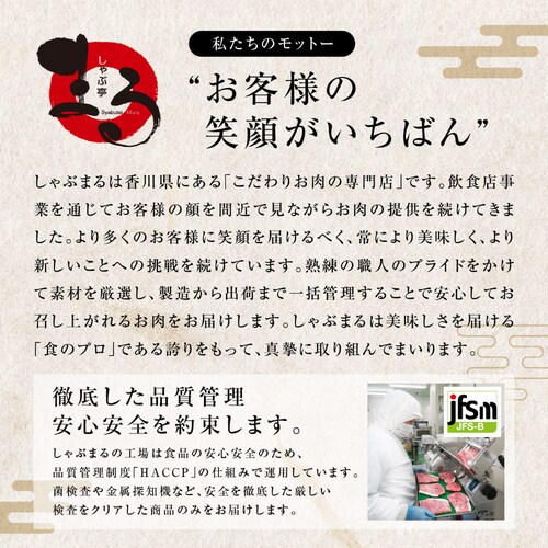 【賞味期限間近・訳あり】肉屋のこだわりハンバーグ!デミソースあり 10個 お取り寄せ お取り寄せグルメ グルメ 湯せん 湯煎 レンチン デミ温めるだけ_9
