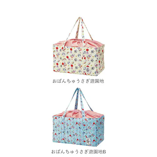 クレヨンしんちゃん エコバッグ レジカゴ 保冷 通販 レジカゴ型 エコバック 巾着型 レジかご ショッピングバッグ お買い物バッグ レジバッグ マイバッグ キャラクター かわいい おしゃれ 可愛い 大_14