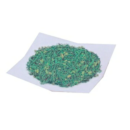 コプリナ 有機抹茶入り玄米茶 150g 2個セット_1