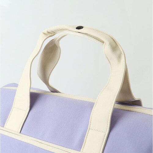 BK.ブラック アネロ anello ボストンバッグ ATB5142 通販 ボストンバック ショルダーバッグ 斜めがけバッグ レディース メンズ 大きめ A4 通勤 通学 旅行 修学旅行 出張 撥水 _13