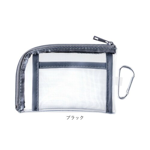 �C�G���[ �N���A �|�[�` �A�N�X�^�P�[�X �ʔ� �A�N�X�^�|�[�` �ʃo�b�` ������ �����J���[ �������O�b�Y �A�N�X�^ �g���J �N���A�|�[�` �J���r�i�t �O�b�Y �����F �����o�[�J���[ ���� �L�[�z���__11