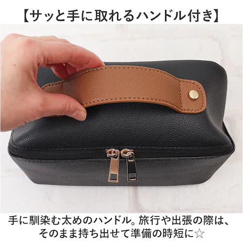 �A�C�{���[ ���σ|�[�` ��e�� ���킢�� �ʔ� �����σ|�[�` ���C�N�|�[�` �o�j�e�B�|�[�` �R�X���|�[�` ���σo�b�O ���C�N�o�b�O RPG23028 ���΂��ƊJ�� �傫�� �|�[�` �������� �d�؂� ��_8