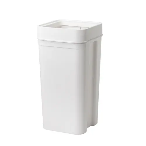 �z���C�g like it ���C�N�C�b�g �S�~�� �ʔ� ���{�� LBD-53 LBD53 ���ݔ� 45L �_�X�g�{�b�N�X �S�~�܂������Ȃ� ���݂΂� ���� ���ݓ��� �S�~���� �W�Ȃ� �ӂ��Ȃ� �t�^�Ȃ�_6