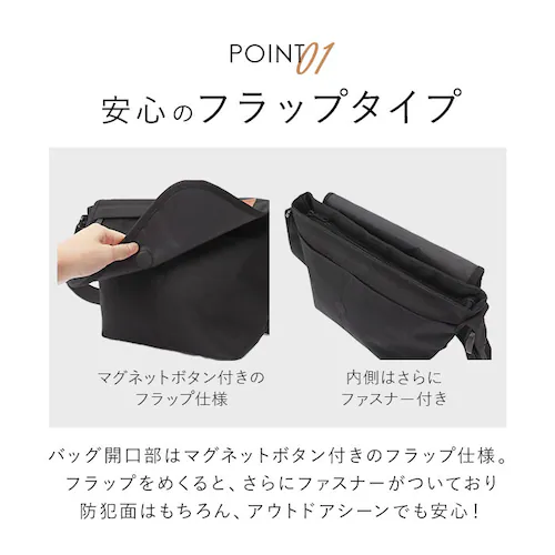 ベージュ カンゴール ショルダーバッグ 250-3057 KANGOL 通販 ショルダーバック 斜めがけ 斜め掛け バッグ バック レディース メンズ キッズ 子供 子ども 男の子 女の子 おしゃれ _4