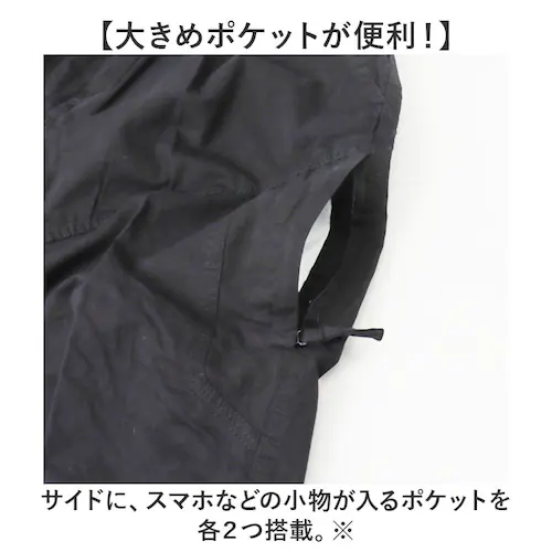 2016�u���b�N XL �V���[�g�p���c �����Y �ʔ� �n�[�t�p���c ������p���c �J�[�S�p���c �E�F�X�g�S�� �N���b�v�h�p���c �{�g���X �V���v�� ���n �R�b�g�� �� �p���c �Y�{�� �J�W���A���p���c_7