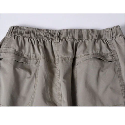 2016�u���b�N XL �V���[�g�p���c �����Y �ʔ� �n�[�t�p���c ������p���c �J�[�S�p���c �E�F�X�g�S�� �N���b�v�h�p���c �{�g���X �V���v�� ���n �R�b�g�� �� �p���c �Y�{�� �J�W���A���p���c_12