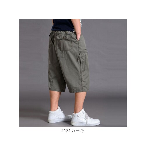 2016�u���b�N XL �V���[�g�p���c �����Y �ʔ� �n�[�t�p���c ������p���c �J�[�S�p���c �E�F�X�g�S�� �N���b�v�h�p���c �{�g���X �V���v�� ���n �R�b�g�� �� �p���c �Y�{�� �J�W���A���p���c_16
