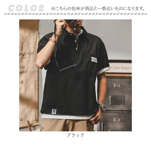 �u���b�N XL �y�ŒZ���������z�y���������z�V���c �����Y �J�W���A���V���c �ʔ� ���� �v���I�[�o�[ �����V���c �g�b�v�X ������ �ݕt�� ���[�N�V���c ��� �����Y�V���c �J�W���A�� ������� �I_14