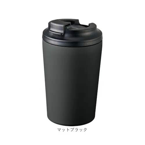 �V���o�[ �X�e�����X�T�[���^���u���[ �ʔ� �^���u���[ �W�t�� �X�e�����X�^���u���[ 380ml �h�����N�z���_�[ �R���r�j�R�[�q�[ �z���_�[ �g���[�h���[�N�X �X�e�����X �ۗ�ۉ� �ӂ��t�� �t�^�t_11