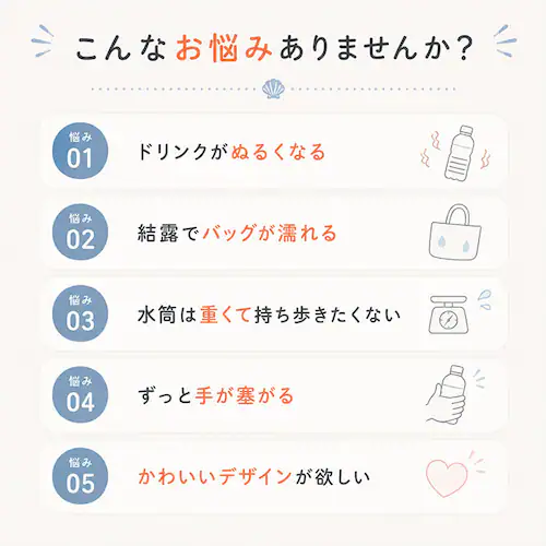 �J�N���N�}�m�~ FOFOPET �t�H�t�H�y�b�g �y�b�g�{�g���|�[�` �ʔ� �y�b�g�{�g���J�o�[ �|�[�` �����J�o�[ �{�g���|�[�` �J�o�[ �{�g���J�o�[ �����z���_�[ �����|�[�` �z���_�[ �����P�[�X �y_4