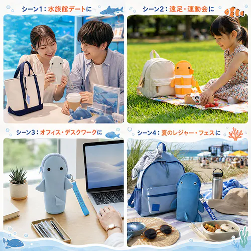 �J�N���N�}�m�~ FOFOPET �t�H�t�H�y�b�g �y�b�g�{�g���|�[�` �ʔ� �y�b�g�{�g���J�o�[ �|�[�` �����J�o�[ �{�g���|�[�` �J�o�[ �{�g���J�o�[ �����z���_�[ �����|�[�` �z���_�[ �����P�[�X �y_10