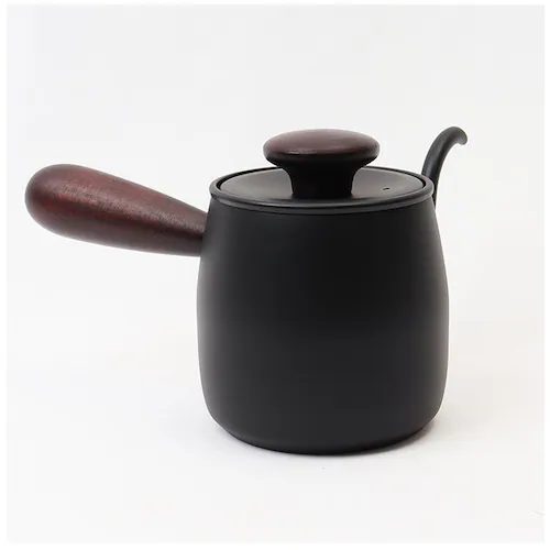 Miyacoffee シングルドリップ 通販 ミヤコーヒー 宮崎製作所 ドリップポット ドリップケトル ワンドリップポット ポット ケトル コーヒー 珈琲 おしゃれ かわいい 燕 日本製 調理器具 キ_9