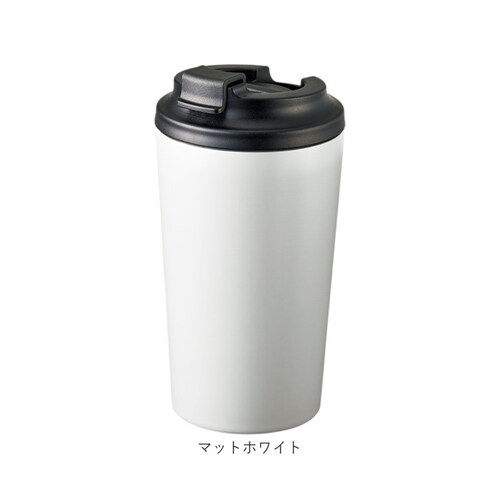 �V���o�[ �X�e�����X�T�[���^���u���[ �ʔ� �^���u���[ �W�t�� �X�e�����X�^���u���[ 450ml �h�����N�z���_�[ �R���r�j�R�[�q�[ �z���_�[ �g���[�h���[�N�X �X�e�����X �ۗ�ۉ� �ӂ��t�� �t�^�t_14