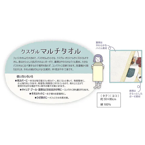 �~�`����/�O���[�� �傫�� �t�F�C�X �^�I�� �ʔ� �}���`�^�I�� �t�F�C�X�^�I�� �~�j�o�X�^�I�� �����߃o�X�^�I�� �傫�߃t�F�C�X�^�I�� �唻�t�F�C�X�^�I�� �N�X�O���W���p�� Kusuguru Jap_2