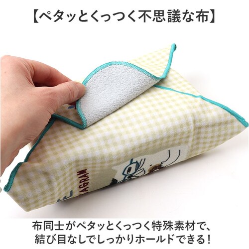 �l�R�܂邯/�u���[ ���ŃN���X �ʔ� �N���X �}�C�N���t�@�C�o�[ �^�I�� �C���i�[�o�b�O �C���o�b�O �N�X�O���W���p�� Kusuguru Japan �J�o�[ �z���� ���� �R�X�� �A�N�Z�T���[ ���[_2