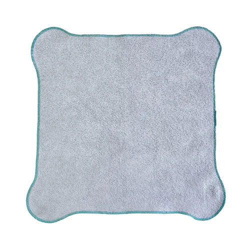 �l�R�܂邯/�u���[ ���ŃN���X �ʔ� �N���X �}�C�N���t�@�C�o�[ �^�I�� �C���i�[�o�b�O �C���o�b�O �N�X�O���W���p�� Kusuguru Japan �J�o�[ �z���� ���� �R�X�� �A�N�Z�T���[ ���[_7
