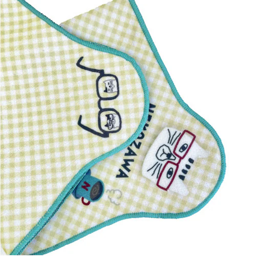 �l�R�܂邯/�u���[ ���ŃN���X �ʔ� �N���X �}�C�N���t�@�C�o�[ �^�I�� �C���i�[�o�b�O �C���o�b�O �N�X�O���W���p�� Kusuguru Japan �J�o�[ �z���� ���� �R�X�� �A�N�Z�T���[ ���[_8