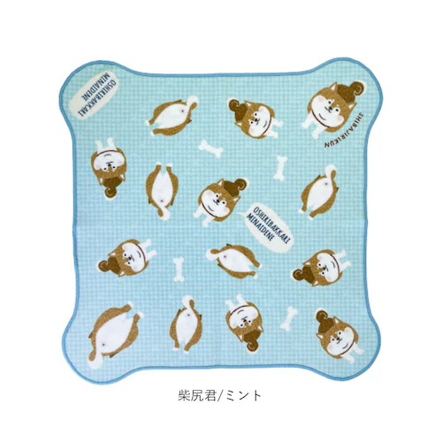 �l�R�܂邯/�u���[ ���ŃN���X �ʔ� �N���X �}�C�N���t�@�C�o�[ �^�I�� �C���i�[�o�b�O �C���o�b�O �N�X�O���W���p�� Kusuguru Japan �J�o�[ �z���� ���� �R�X�� �A�N�Z�T���[ ���[_16