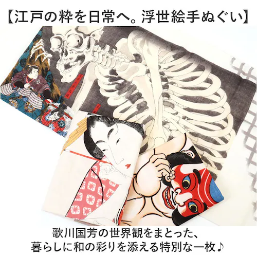���~ ��d�K�[�[ ��ʂ��� �����G �ʔ� ���{�� �����G��ʂ��� �����G�Ăʂ��� �Ăʂ��� �_�u���K�[�[ �K�[�[ �f�U�C�� ���f�B�[�X �����Y ������� �I�V���� �j�����p ���蕨 �a�G�� �G�� ����_1