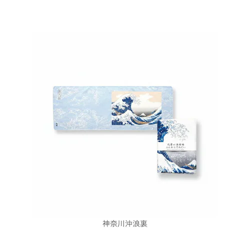 ���~ ��d�K�[�[ ��ʂ��� �����G �ʔ� ���{�� �����G��ʂ��� �����G�Ăʂ��� �Ăʂ��� �_�u���K�[�[ �K�[�[ �f�U�C�� ���f�B�[�X �����Y ������� �I�V���� �j�����p ���蕨 �a�G�� �G�� ����_10