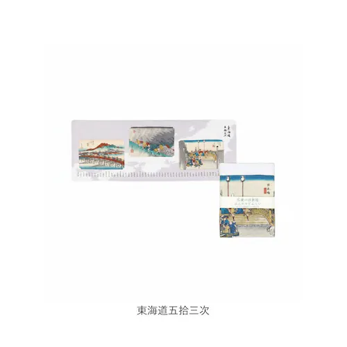 ���~ ��d�K�[�[ ��ʂ��� �����G �ʔ� ���{�� �����G��ʂ��� �����G�Ăʂ��� �Ăʂ��� �_�u���K�[�[ �K�[�[ �f�U�C�� ���f�B�[�X �����Y ������� �I�V���� �j�����p ���蕨 �a�G�� �G�� ����_11