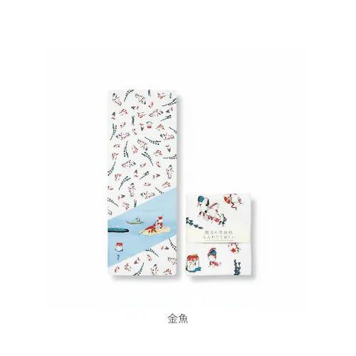 ���~ ��d�K�[�[ ��ʂ��� �����G �ʔ� ���{�� �����G��ʂ��� �����G�Ăʂ��� �Ăʂ��� �_�u���K�[�[ �K�[�[ �f�U�C�� ���f�B�[�X �����Y ������� �I�V���� �j�����p ���蕨 �a�G�� �G�� ����_12