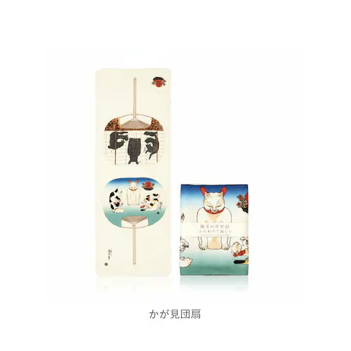 ���~ ��d�K�[�[ ��ʂ��� �����G �ʔ� ���{�� �����G��ʂ��� �����G�Ăʂ��� �Ăʂ��� �_�u���K�[�[ �K�[�[ �f�U�C�� ���f�B�[�X �����Y ������� �I�V���� �j�����p ���蕨 �a�G�� �G�� ����_16