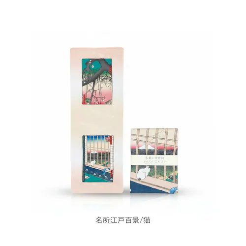 ���~ ��d�K�[�[ ��ʂ��� �����G �ʔ� ���{�� �����G��ʂ��� �����G�Ăʂ��� �Ăʂ��� �_�u���K�[�[ �K�[�[ �f�U�C�� ���f�B�[�X �����Y ������� �I�V���� �j�����p ���蕨 �a�G�� �G�� ����_19