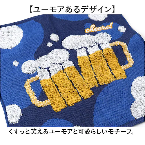 ���]�� �n���J�` �����Y �^�I�� �ʔ� MIYAMOTO COLLECTION �~�����g�R���N�V���� �j�� �����Y�n���J�` �^�I���n���J�` ��22�~22cm ������� ���킢�炵�� �M�t�g �a�m�n���J_4