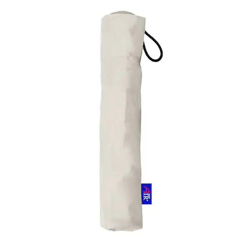 ブラック Amane UV Air+ アマネ エアー 折りたたみ傘 60cm 通販 晴雨兼用傘 折り畳み傘 晴雨兼用折りたたみ傘 日傘 雨傘 軽い 超軽量 かさ スリム コンパクト 60センチ レディ_7