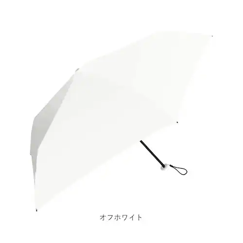ブラック Amane UV Air+ アマネ エアー 折りたたみ傘 60cm 通販 晴雨兼用傘 折り畳み傘 晴雨兼用折りたたみ傘 日傘 雨傘 軽い 超軽量 かさ スリム コンパクト 60センチ レディ_11