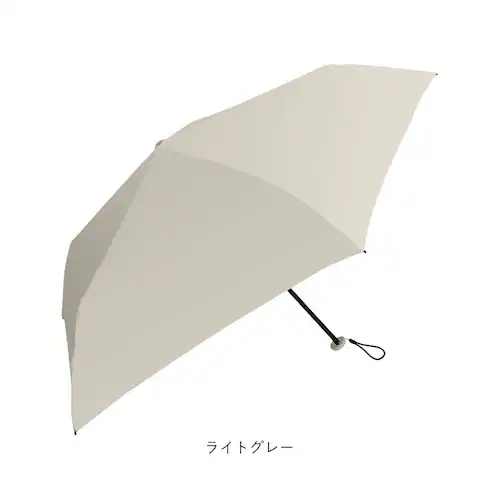 ブラック Amane UV Air+ アマネ エアー 折りたたみ傘 60cm 通販 晴雨兼用傘 折り畳み傘 晴雨兼用折りたたみ傘 日傘 雨傘 軽い 超軽量 かさ スリム コンパクト 60センチ レディ_12