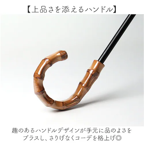 ホワイト キザワ KIZAWA 日傘 通販 晴雨兼用傘 折りたたみ日傘 2段式折り畳み傘 折り畳み日傘 折り畳み傘 折りたたみ傘 晴雨兼用 涼しい 二段折りたたみ 2段折り畳み日傘 50cm 8本骨 _6