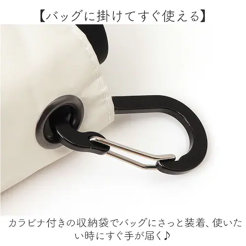 ホワイト KIZAWA キザワ 日傘 通販 折りたたみ傘 折り畳み傘 折り畳み 傘 かさ カサ レディース傘 日よけ 日除け アンブレラ 55cm 軽量 軽い 暑さ対策 レディース メンズ 女性 男性_7