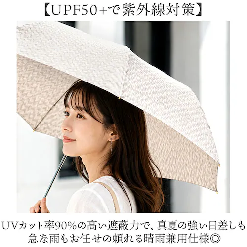 �����F�x�[�W�� �܂肽���ݎP �y�� ���f�B�[�X �ʔ� �ϕ��P �܂肽���� �ϕ��� ���P �J�P 55cm 55�Z���` ��J�� �܂��ݎP �܎P ���킢�� ���� ��l ���� ���w�� ���Z�� �V���v�� �y_2