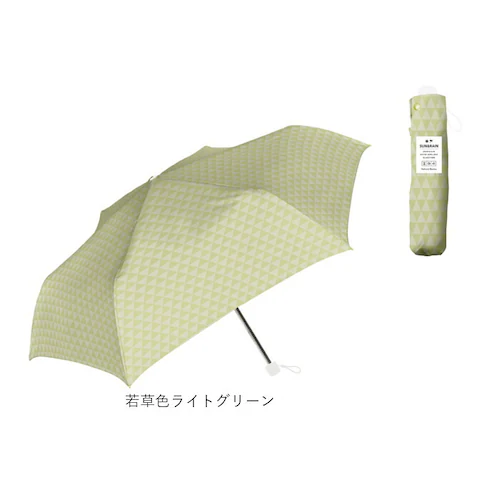 �����F�x�[�W�� �܂肽���ݎP �y�� ���f�B�[�X �ʔ� �ϕ��P �܂肽���� �ϕ��� ���P �J�P 55cm 55�Z���` ��J�� �܂��ݎP �܎P ���킢�� ���� ��l ���� ���w�� ���Z�� �V���v�� �y_13