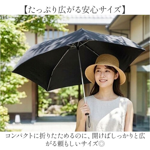 �l�C�r�[ Amane Air+ �A�}�l �G�A�[ �܂肽���ݎP 55cm �ʔ� �܂��ݎP ���肽���ݎP �J�P �ϕ��P �y�� �y�� ���y�� �P ���� �J�T �X���� �R���p�N�g 55�Z���` ���f�B�[�X ��_2