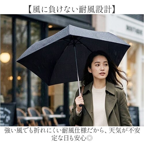 �l�C�r�[ Amane Air+ �A�}�l �G�A�[ �܂肽���ݎP 55cm �ʔ� �܂��ݎP ���肽���ݎP �J�P �ϕ��P �y�� �y�� ���y�� �P ���� �J�T �X���� �R���p�N�g 55�Z���` ���f�B�[�X ��_4