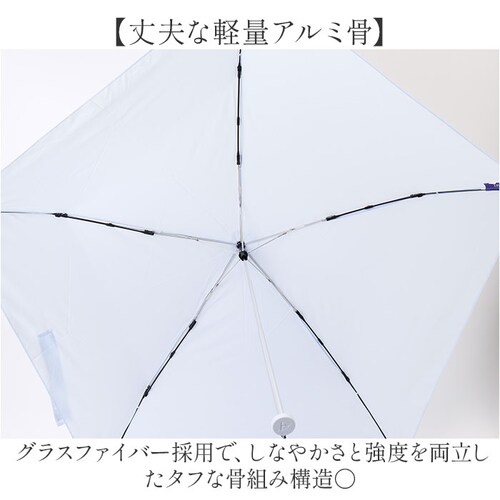 �l�C�r�[ Amane Air+ �A�}�l �G�A�[ �܂肽���ݎP 55cm �ʔ� �܂��ݎP ���肽���ݎP �J�P �ϕ��P �y�� �y�� ���y�� �P ���� �J�T �X���� �R���p�N�g 55�Z���` ���f�B�[�X ��_5