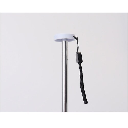 �l�C�r�[ Amane Air+ �A�}�l �G�A�[ �܂肽���ݎP 55cm �ʔ� �܂��ݎP ���肽���ݎP �J�P �ϕ��P �y�� �y�� ���y�� �P ���� �J�T �X���� �R���p�N�g 55�Z���` ���f�B�[�X ��_12